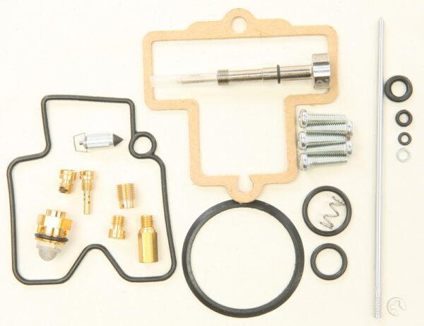 Carburetor Repair Kit
