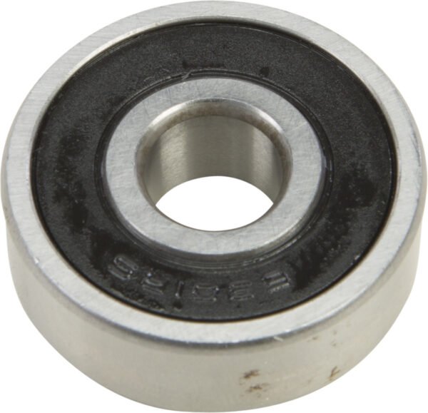 Standard Double Sealed Wheel Bearing