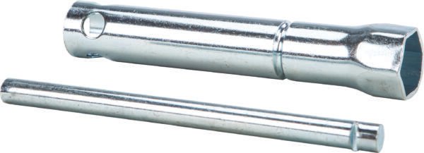 5/8" SPARK PLUG WRENCH