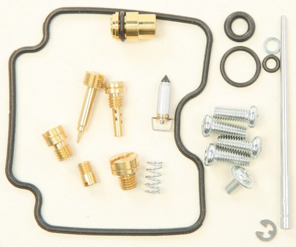 Carburetor Repair Kit