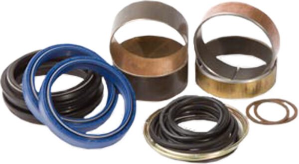 Fork Seal & Bushing Kit