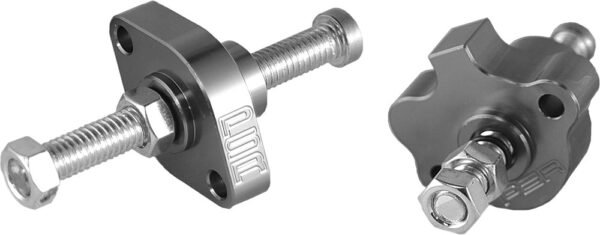 Billet Cam Chain Tensioner