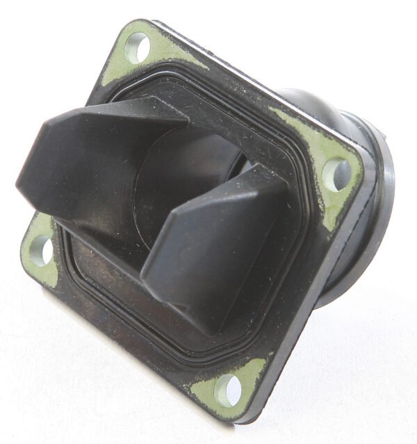 Carburetor Boot
