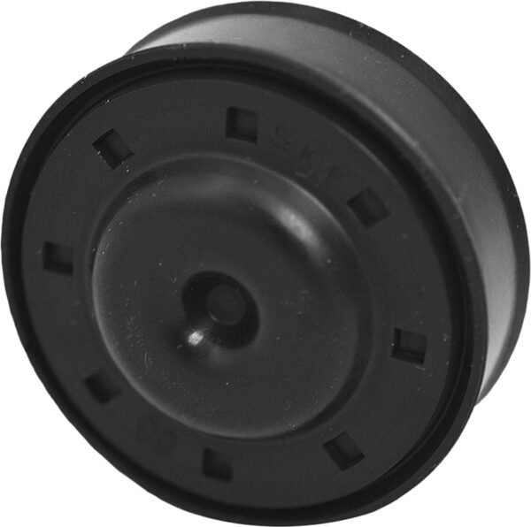 WP PDS Floating Piston