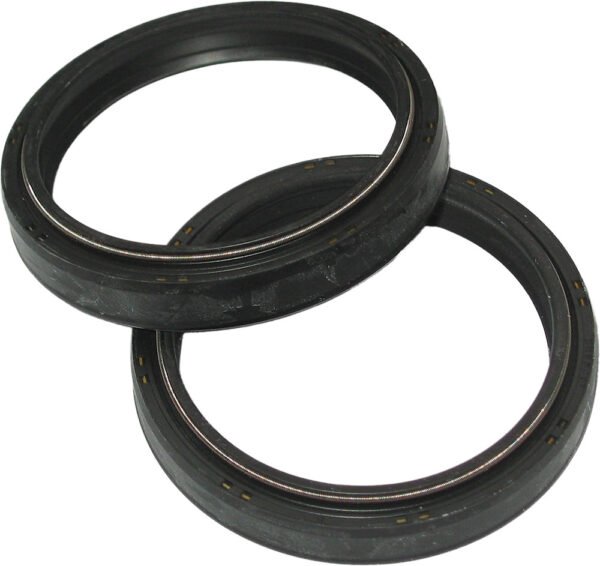 Fork Oil Seal