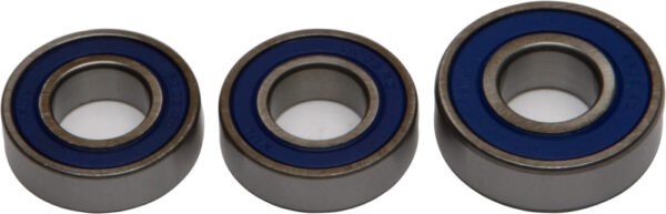 Wheel Bearing & Seal Kit