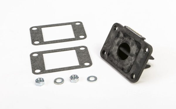 VForce 3/4 Reed Assembly