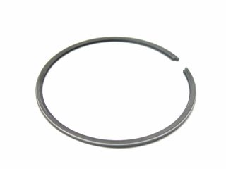 Piston Ring Kit