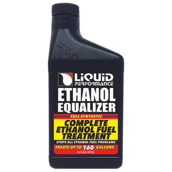 ETHANOL EQUALIZER 16OZ