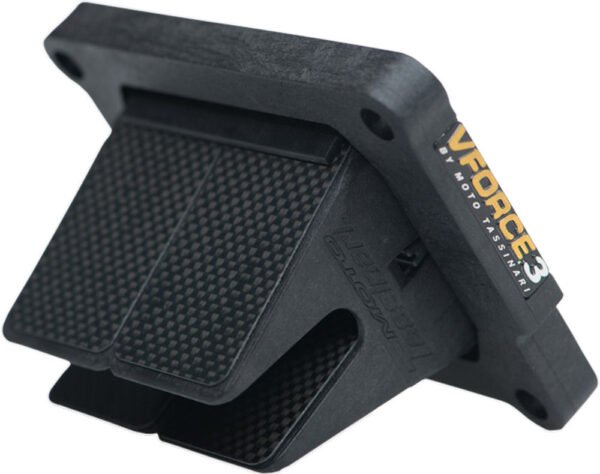 VForce 3/4 Reed Assembly