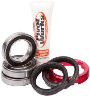 Wheel Bearing & Seal Kit
