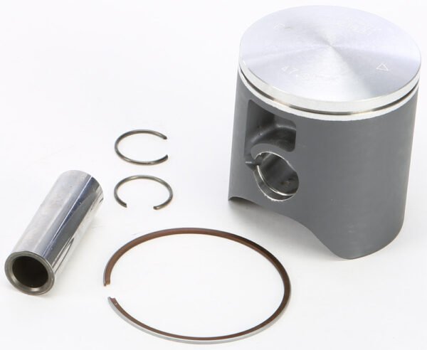 Piston Kit