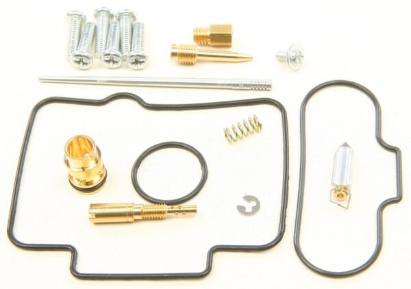 Carburetor Repair Kit