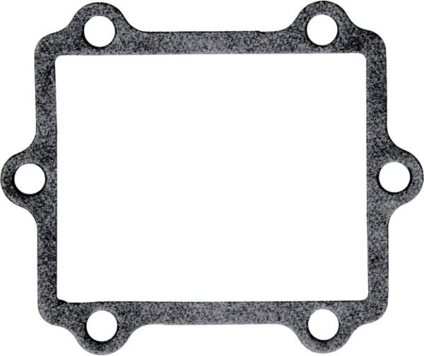 Vforce 3/4 Gasket