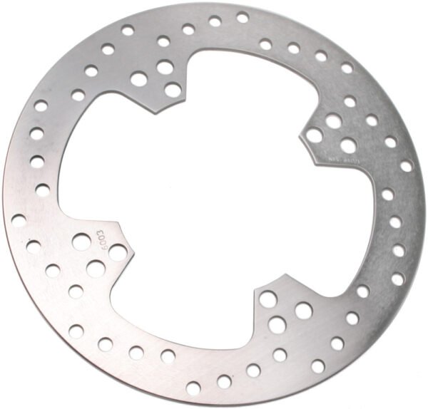 Standard Brake Rotor