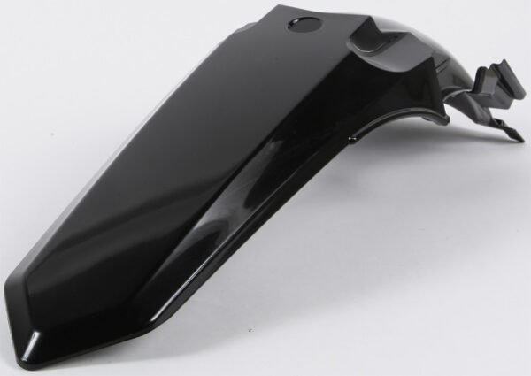 Rear Fender