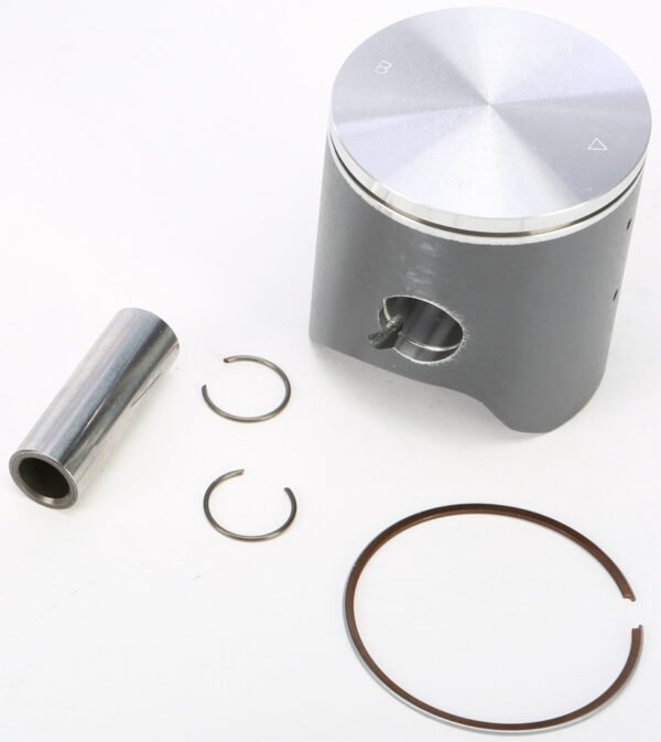 Piston Kit