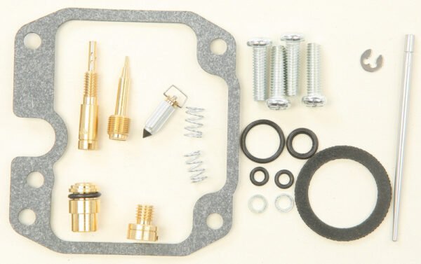 Carburetor Repair Kit