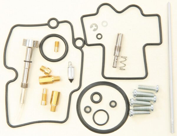 Carburetor Repair Kit