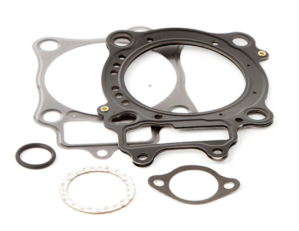 Top End Gasket Kit