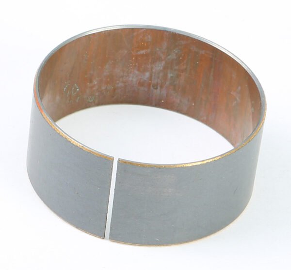 Inner Fork Bushing
