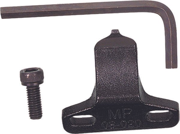 VALVE SHIM TOOL YAM