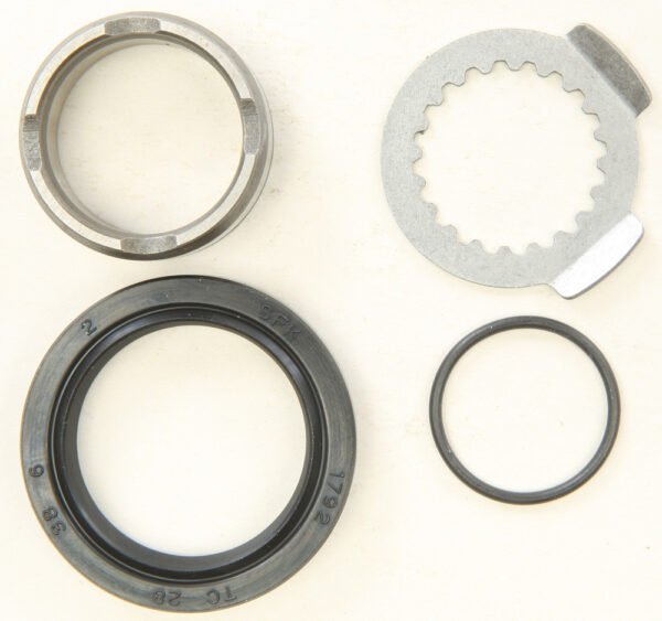 Countershaft Seal Kit