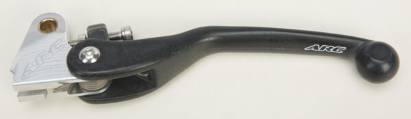 Composite Clutch Lever