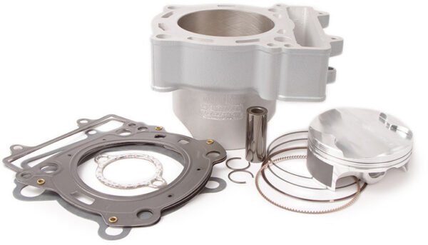 Standard Bore Cylinder Kit