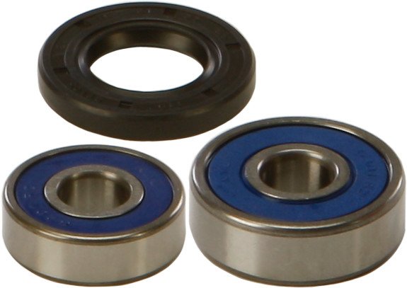 Wheel Bearing & Seal Kit