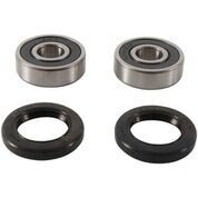 Wheel Bearing & Seal Kit