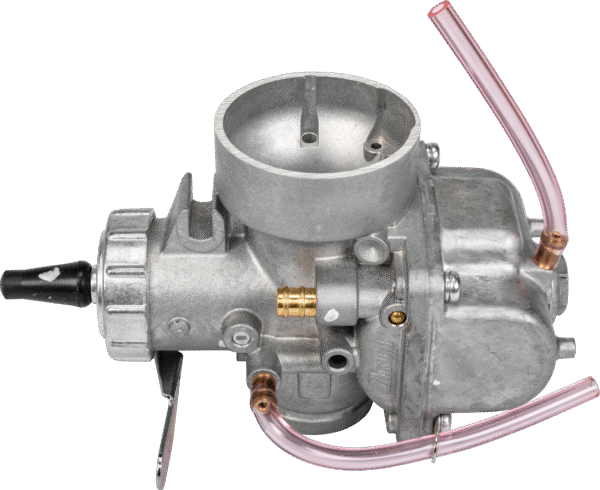 VM Series Round Slide Carburetor