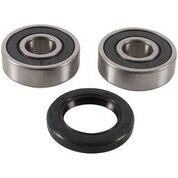 Wheel Bearing & Seal Kit