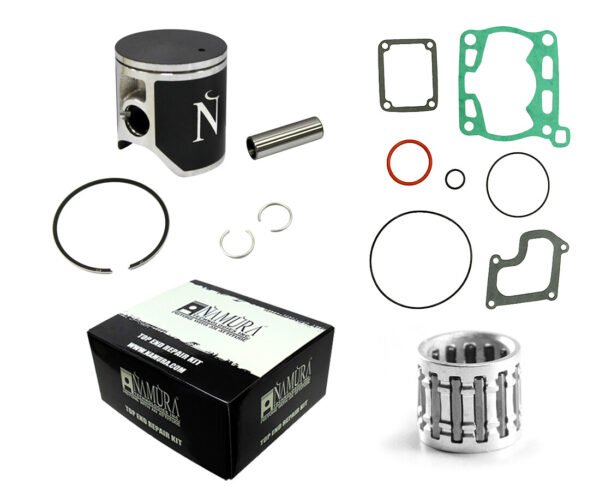 Top End Repair Kit