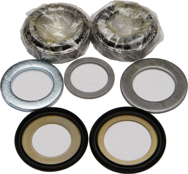 Steering Head Bearing