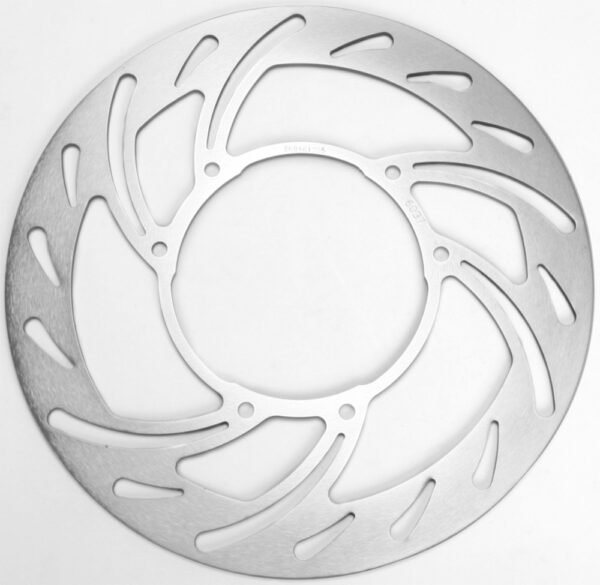 Standard Brake Rotor