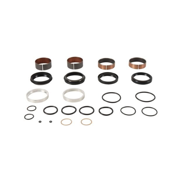 Fork Seal & Bushing Kit