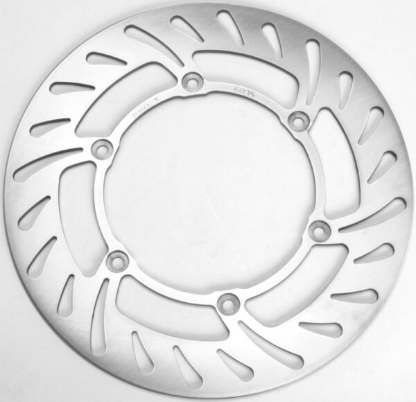 Standard Brake Rotor