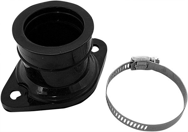 Intake Mounting Flange