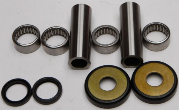 Swingarm Bearing Kit
