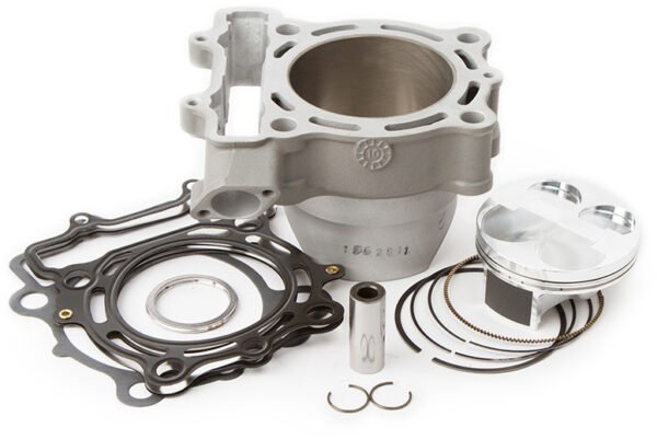 Standard Bore Cylinder Kit