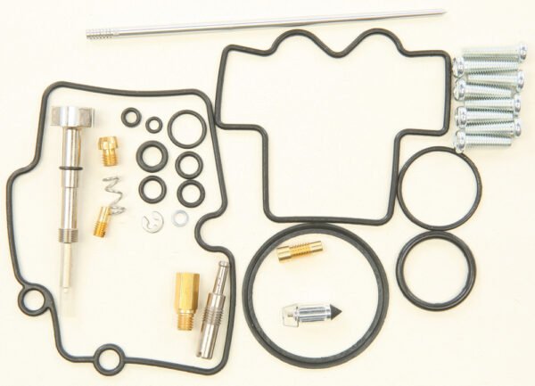 Carburetor Repair Kit