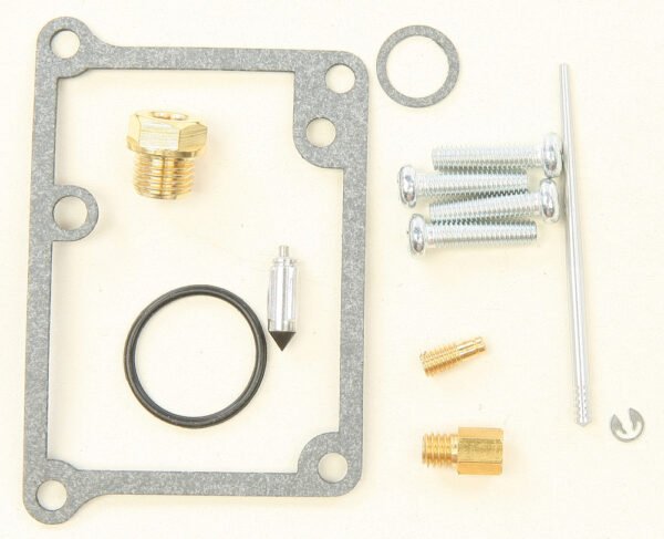 Carburetor Repair Kit
