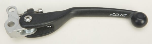 Composite Clutch Lever