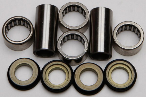 Swingarm Bearing Kit