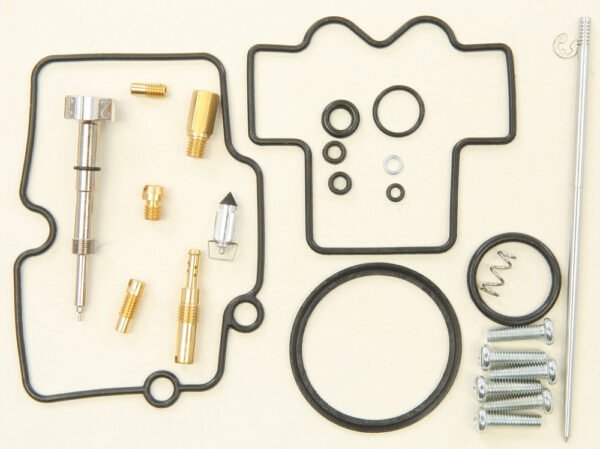 Carburetor Repair Kit
