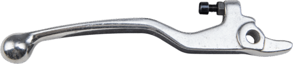Brake Lever