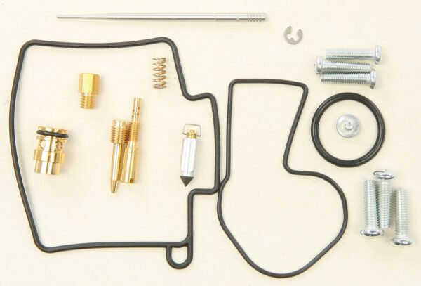 Carburetor Repair Kit