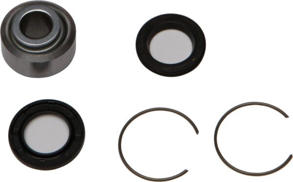 Shock Bearing & Seal Kit