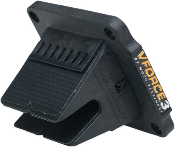 VForce 3/4 Reed Assembly